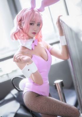 日本2媳与公的电影