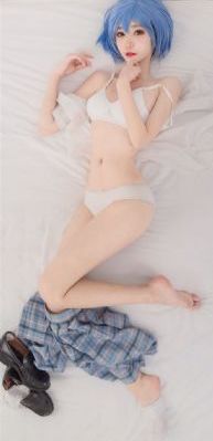 新婚夜被侵犯的娇妻h