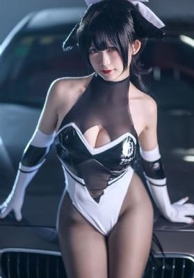 av日韩免费在线观看